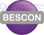 Bescon логотип