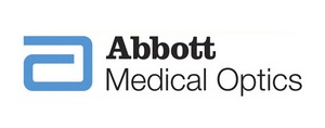 Abbott medical optics