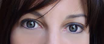 Цветные линзы для увеличения глаз FreshLook Illuminate