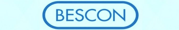 Bescon растворы для контактных линз